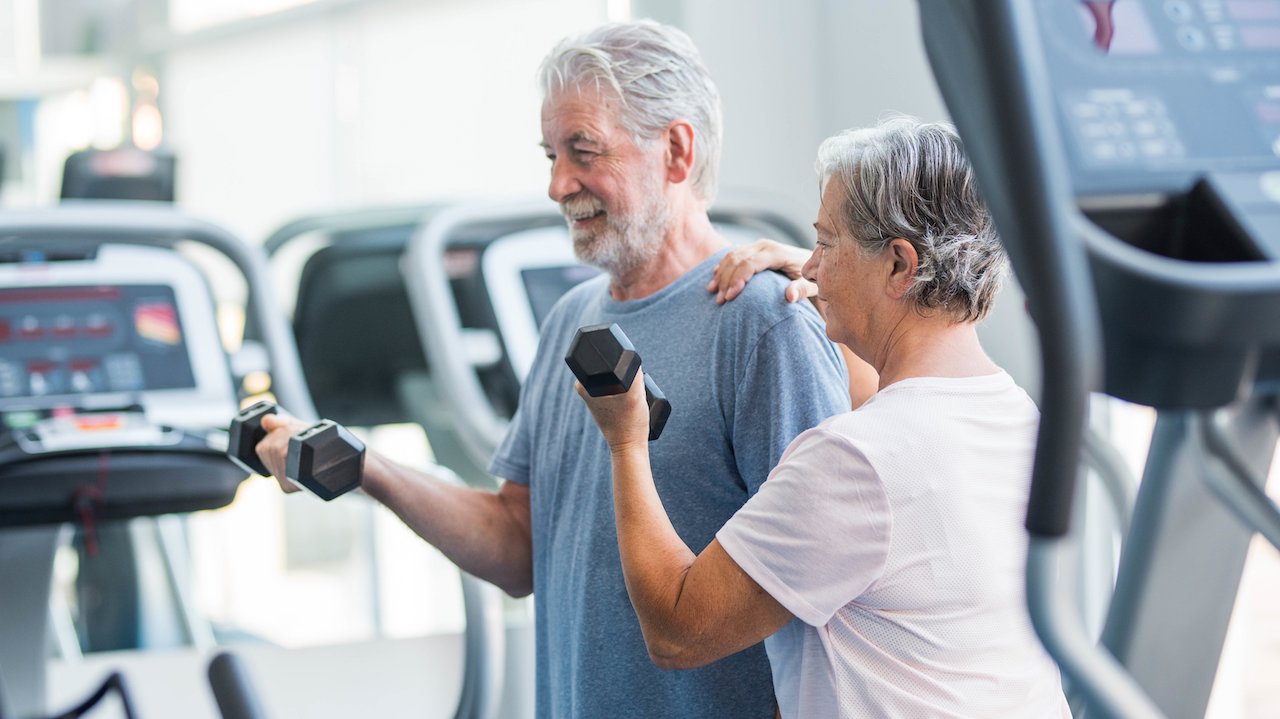 8 The Changing Health Needs of Your Aging Parents.jpeg