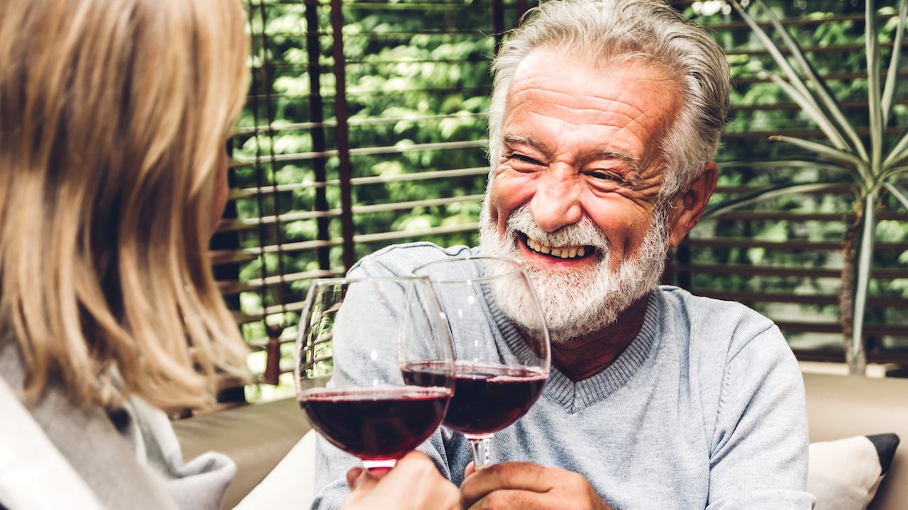 9 Top 5 Health Risk Factors for Older Australians.jpeg