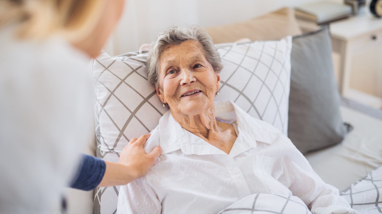 10 What Kind Of Aged Care Is Best For My Parent.jpeg