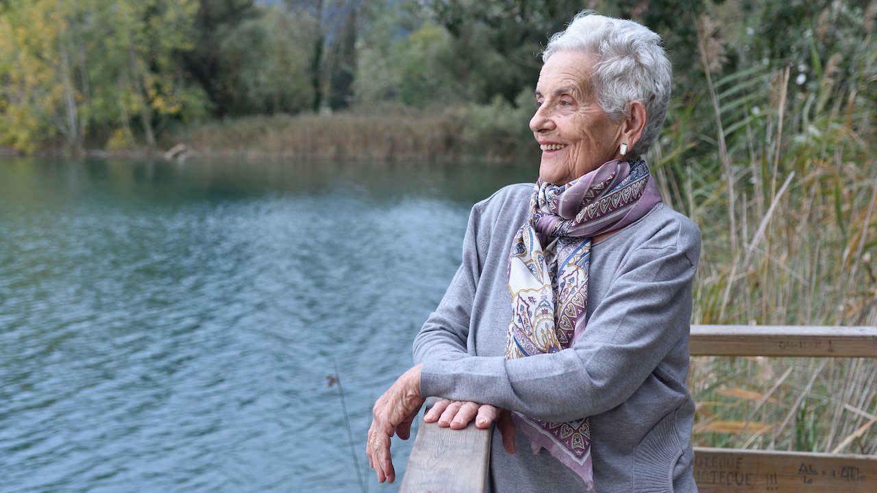 11 4 Tips For Looking After Your Aging Loved One's Mental Health.jpeg