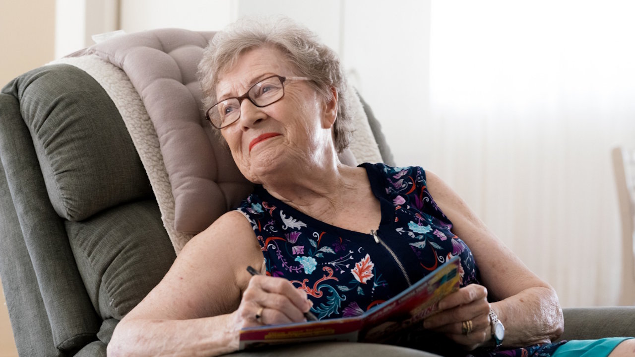 14 Retirement Villages Are Not Aged Care.png