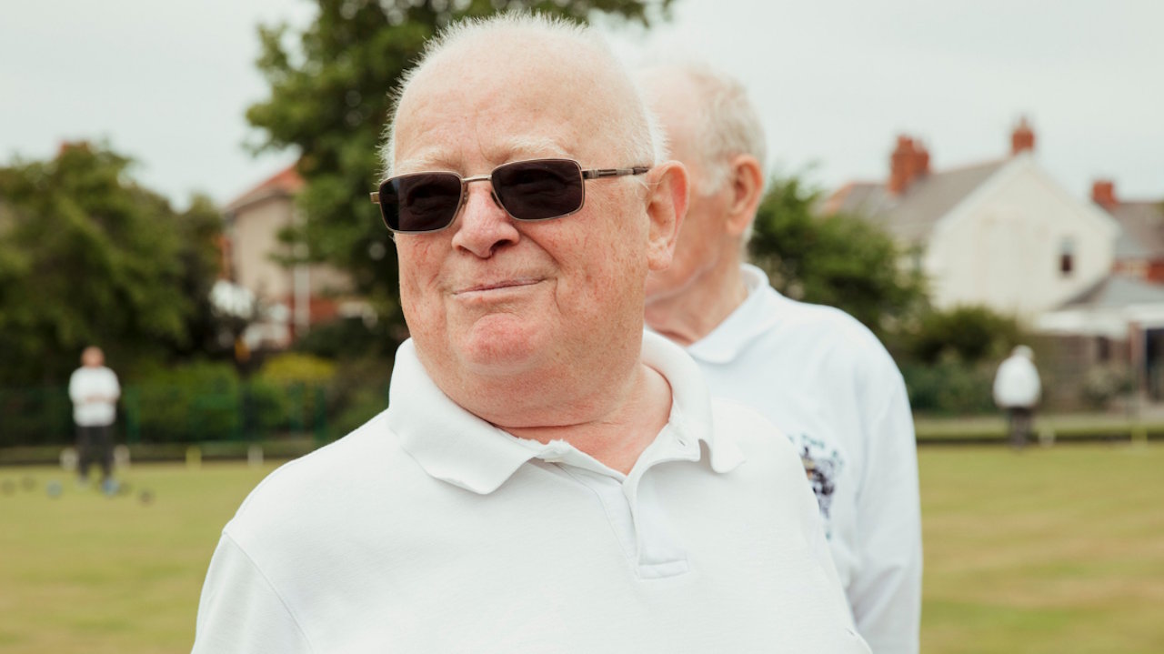 16 Why You're Never Too Old to Learn Something New.png