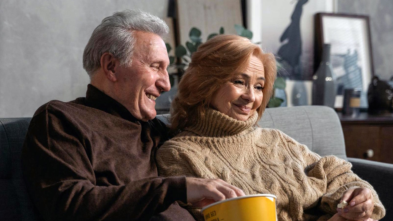 17 How to find the right retirement village for you.png