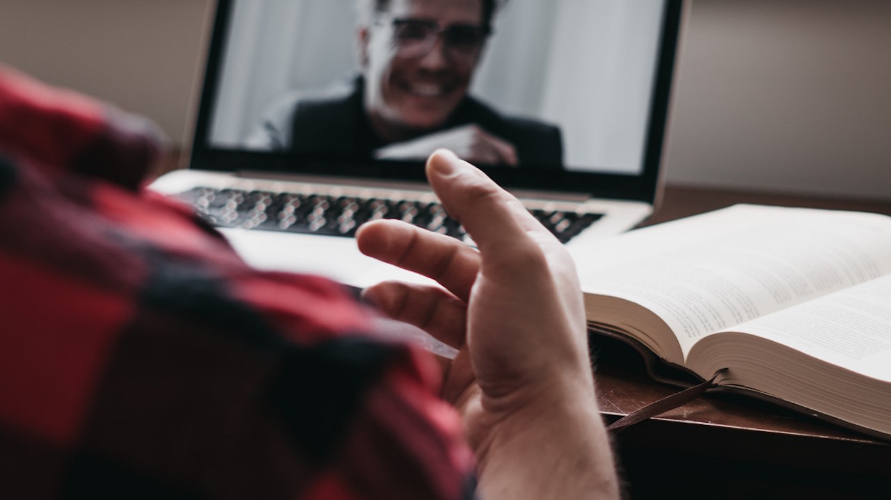 18 How To Stay Connected During Coronavirus Times.png