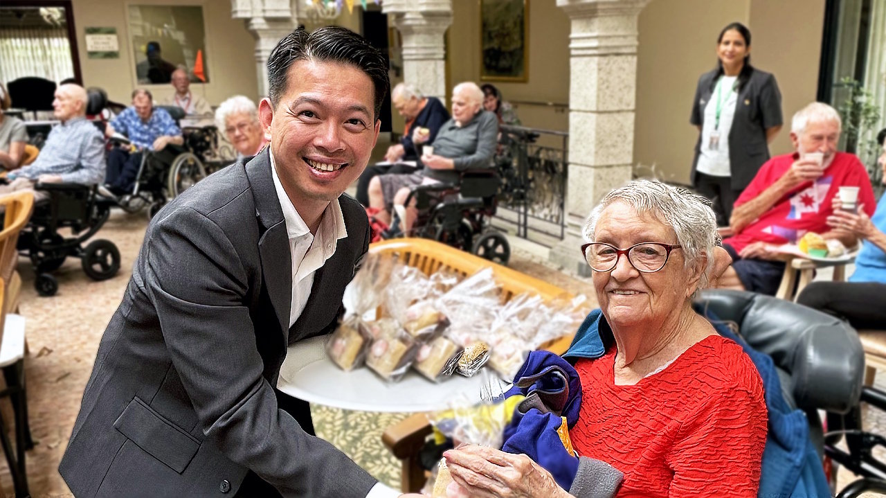 20. Empowering Our Community _ RGG and Dementia Australia.jpg