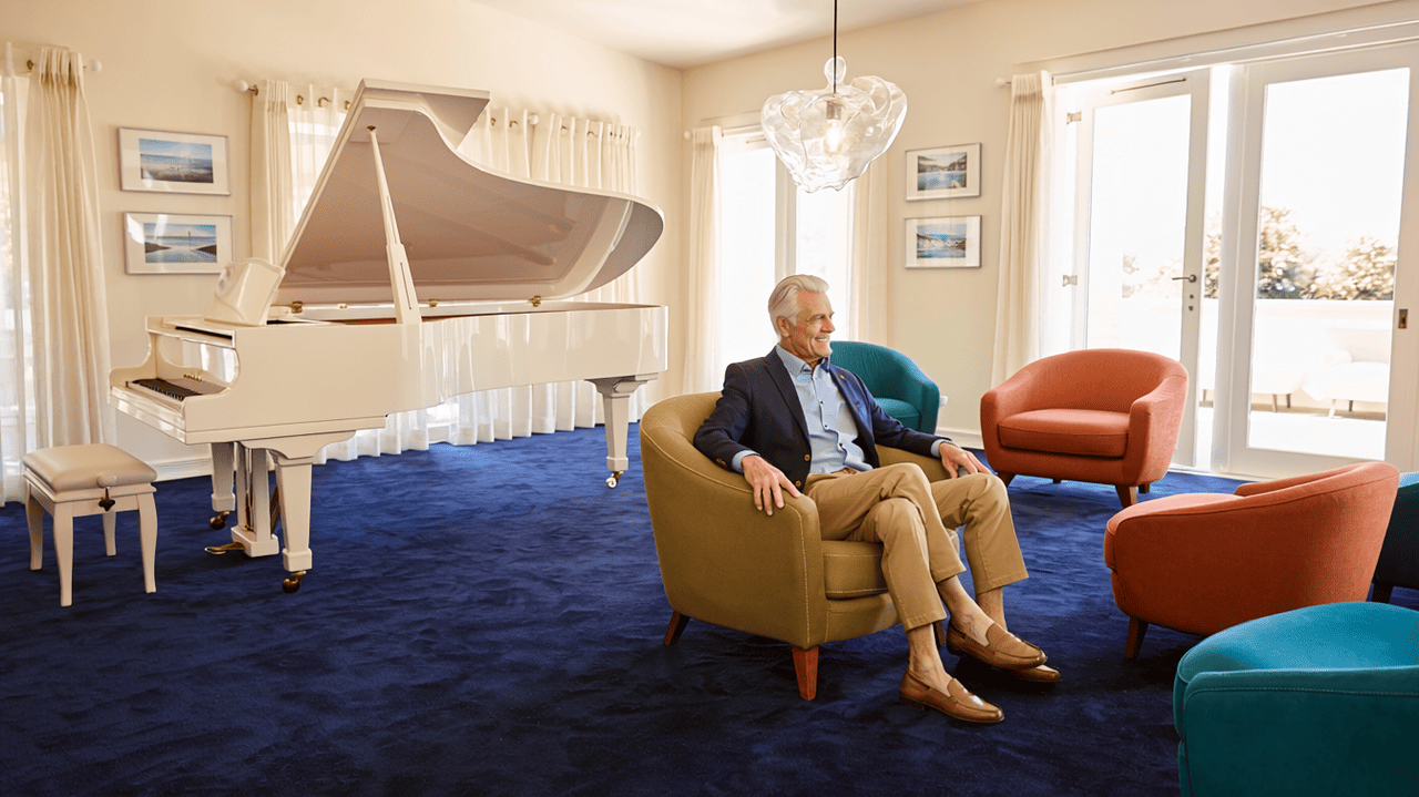 Aged Care vs Nursing Home in WA What's the Difference.png