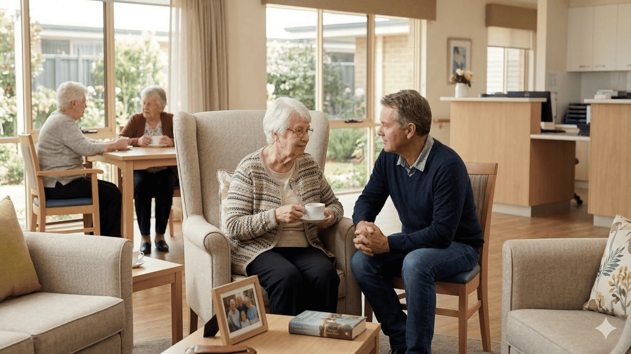 First Week in Aged Care What to Expect for Your Loved One (1) (1).png