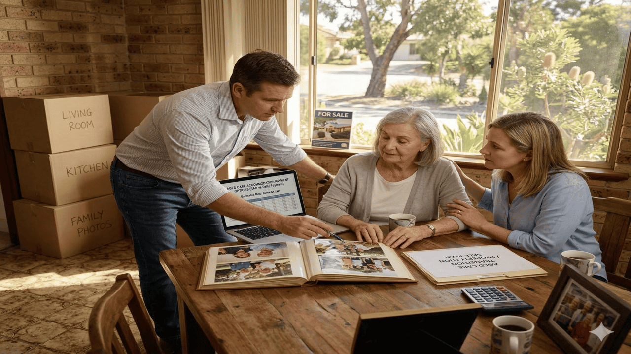 Selling Your Home to Move Into Aged Care Legal and Financial Steps (1) (1).png