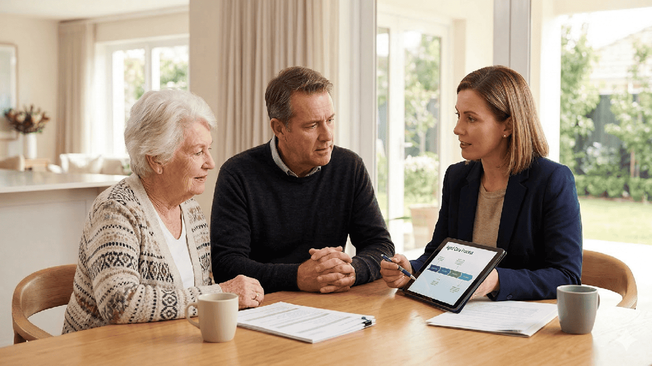 How Long Does the Aged Care Application Process Take in WA (1).png