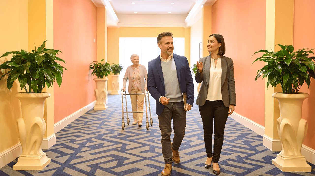 Questions to Ask When Touring an Aged Care Facility in Perth (2).png