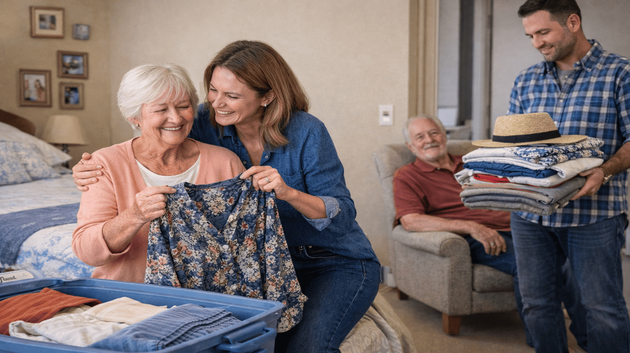 What to Pack When Moving Into a Nursing Home in Perth (1) (1).png